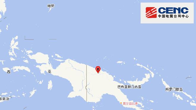 记者：青岛西海岸定于明年1月2日集结，可能会前往泰国拉练